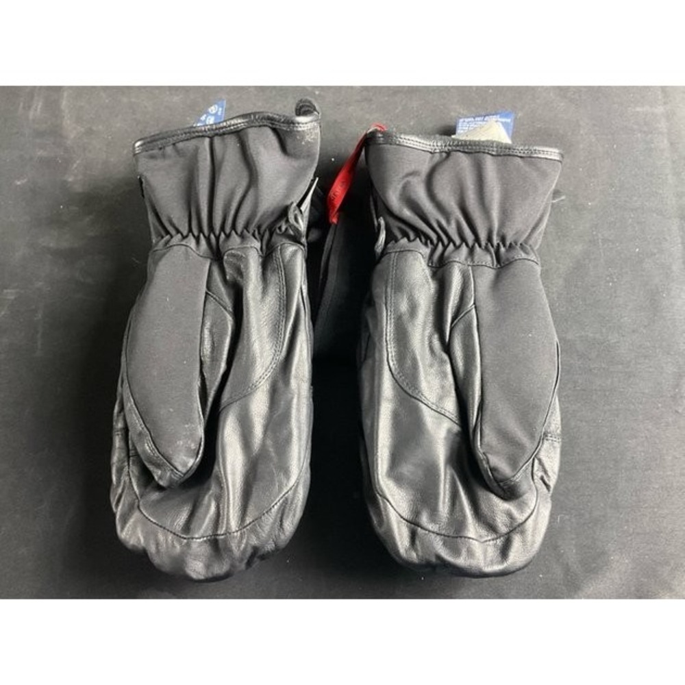 Hestra Power Heater Electric Heated Ski Mitt, Black, Size 11‎ Great Condition - Picture 5 of 9